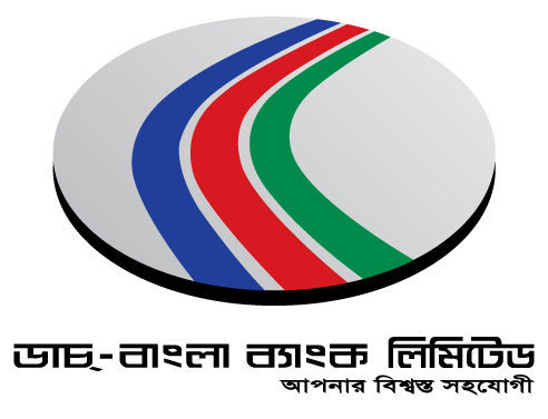 Bank Asia